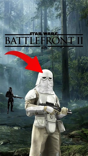 STOP Doing This in Battlefront 2