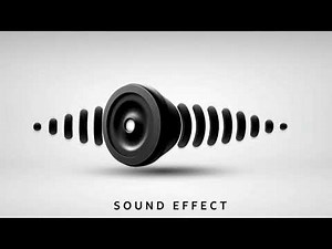 🎬 Epic Cinematic Intro Sound Effect | High Quality SFX