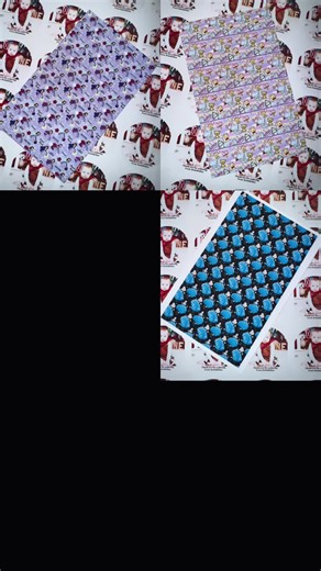 BRAND NEW TUBIE TAPES NOW LIVE 📣 https://littlelifelineco.etsy.com #tubielife #tubietape #smallbusiness #smallbusinessowner #tubielife✌🏻