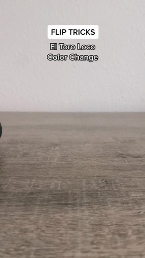 Monster Jam Toys on TikTok