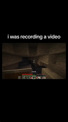 Creeper Challenges in Minecraft Gameplay