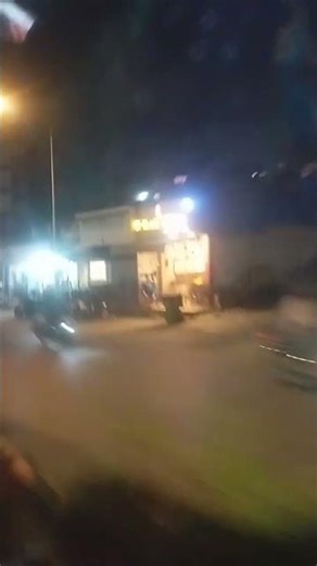 Mohabbat ka Sapna dikhaye ho to ❤️💚❤️💚