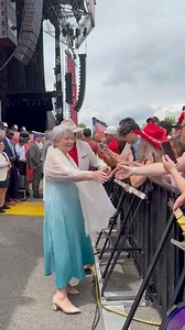 32K views · 883 reactions |  O Canada!  #GGSimon was proud to stand alongside Canadians in Ottawa today, taking part in a beautiful celebration of our shared strength and values. #CanadaDay is a special day that unites us and honours the diverse histories, cultures, and voices that make our country unique.  | Governor General of Canada | Facebook