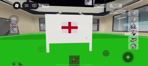 Roblox Brookhaven Gameplay Tips and Tricks