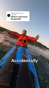 If Your Boat Ever Capsizes, What Should You Do?🤔. #BoatSafety #CapsizePreparedness #WaterSafetyTips #OMG #usaviralreels #usaviral #usareels #viralreelsfb #trendingreels #shorts | Love & Light Logs
