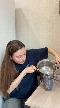 Антон Фролов себе вообще игровой компьютер собрал с этими Шопсами. Придется академ брать... #юмор