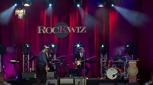 7.8K views · 214 reactions | Beth Hart - I'd Rather Go Blind | Globestation - The Music Channel | Facebook