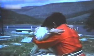 25K views · 413 reactions | All credit goes to rightful owners none of the clip belongs to this page Song Simti Hui Yeh Ghadiyan Singer Lata Mangeshkar, Mohammed Rafi Album: Chambal Ki Kassam Lyrics Sahir Ludhianvi Music Khayyam Category Hindi Label Saregama Released 31 Dec 1957 | Mamta Gautam's Playlist | Facebook