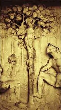 The Book of Jubilees