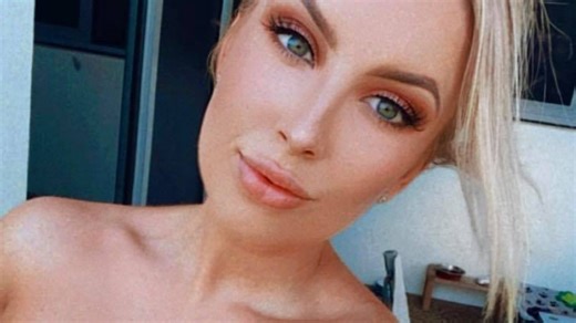 How Snapchat was used in corruption watchdog breach