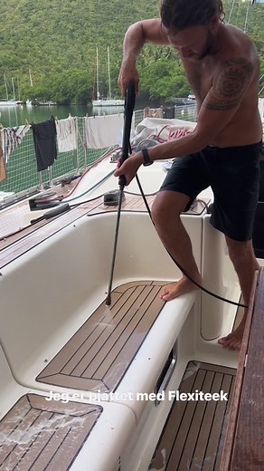 54K views · 463 reactions | Havana on Reels | Facebook