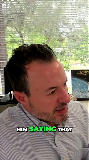 An Accountability Lesson - Why 7 People Can KILL Your Project. (Business tips)