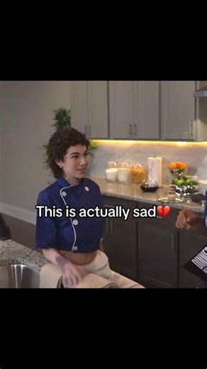 @baddie.ver1 on Instagram: "Ari Fletcher (also known as Ari The Don or @therealkylesister) is a major star on the BET+ reality series The Impact: Atlanta. It’s a docuseries following Atlanta-based influencers, entrepreneurs, and artists as they juggle careers, relationships, and drama. Ari has been a core cast member since Season 1 (premiered October 2022) and is the only original member still on the show in Season 3 (which aired starting October 2024). She’s often central to storylines involvin