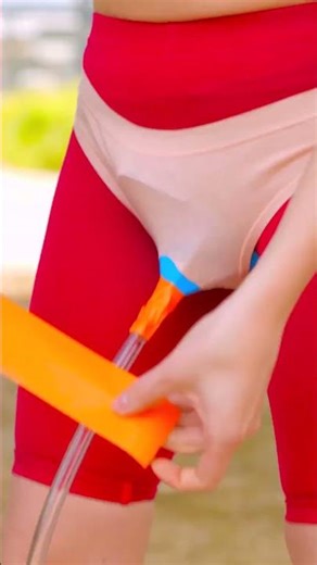 Toilet Transformations: Fun & Clever Hacks You Need to Try! 🚽✨