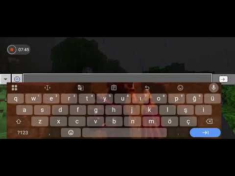 @minecraft hardcore serisi aile kurdum (köpekler)