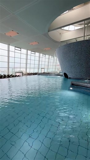 Relaxing Wellness Day in the Austrian Alps