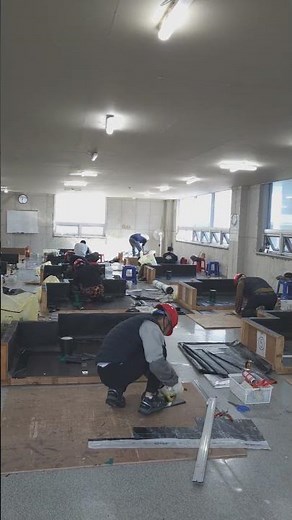 진주건축기능사학원 055-755-92232 방수기능사 국가자격증 취득 시험 원서는 2월2일 정각10시부터2월5일 18시까지 큐넷에서 접수합니다