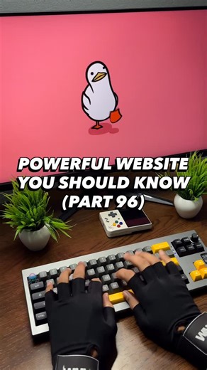 Tech HQ on Instagram: "Powerful Website you should know (Part 96) Learn how things work in 3D animation. . . . . . . 3d animations, animations, graphics, vfx, visual, graphics design, designer, website, technology, tech , moonwalk, electric guitar, learn , 3d #3d #3danimations #animations #learn #technology"