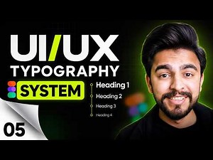 TYPOGRAPHY PRINCIPLES: Typography Rules and Text Tool