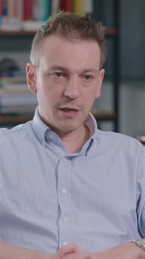 Andreas Deja on Instagram: "As MUSHKA finds its home on streaming, I wanted to share more of the journey behind the film. I’m launching a Making of MUSHKA series, beginning with composer Fabrizio Mancinelli, who takes us inside the process of creating the film’s score—music that carries the emotion, memory, and quiet magic at the center of this story. This collaboration meant so much to me, and I’m thrilled to finally share both the film and the craft behind it. MUSHKA is now available on major 