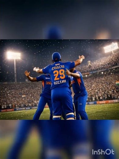 msd mini life story#ai #shots