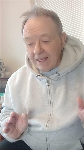 MYTH 📜 Is Christianity Man-Made? | Why Scripture Claims Divine Origin (2 Timothy 3:16) #17