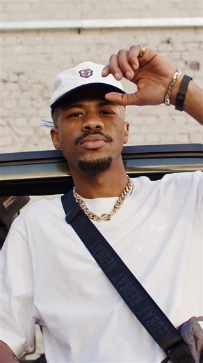 sportscene on Instagram: "Less stress, more drip. Staples brings you the staples (literally) that never miss — clean, simple, and summer-coded. ✨ Redbat Men's Crew Tees from R159.95 in sportscene stores, Bash mobi app & online. #summeressentials #RedbatEssentials"