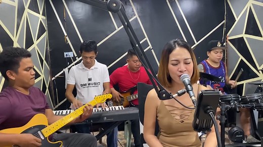 MD TV Channel on Reels