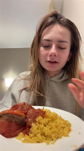 Repas de midi en clinique : dégustation et impressions