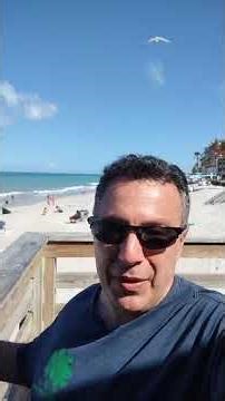 AIMC Marketing Tip - What is Attraction Marketing?