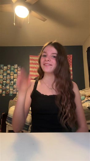 Learning Sign Language: Tips Welcome!
