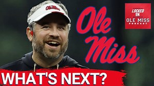 🚨 EXCLUSIVE: Ole Miss UNLEASHES New Offensive Weapons—Can Caleb Cunningham DOMINATE This Spring? | Daylan Flowers from Ole Miss 365 Joins