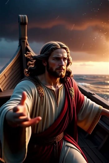 Bible Stories You Need to See! | Full Bible in Video