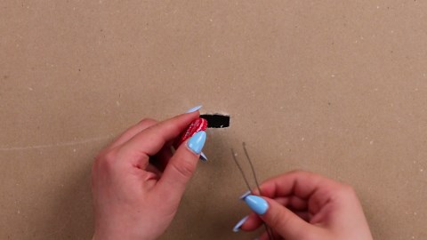 Make Work Easier With DIY Hacks
