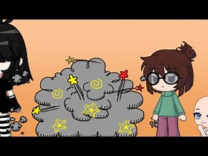 Come pick my roses✨||The Loud House🏠||Gacha Meme/Trend