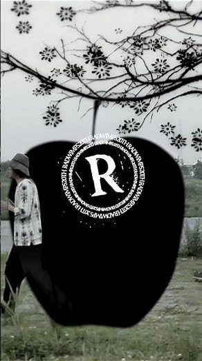 有心論 2006.07.26 #RADWIMPS20th #有心論