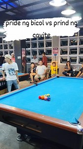 anthony figueroa vs jl bicol #billiardschallenge #legendary #billiardslife #fblifestyle #billiards | Joel Baco Lacia