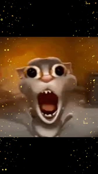 Goofy Ahh Audio Scream Effects for Fun Videos