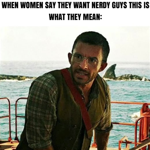 Dr. Loomis vs. Owen: A Jurassic World Debate