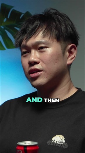 No more early calls! This AI reservation system is a total game changer. Automate everything! #AI #Innovation #Tech #Automation #BusinessTips