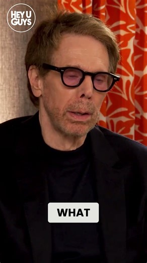 Heat 2 Producer Updates & Leonardo DiCaprio Casting!