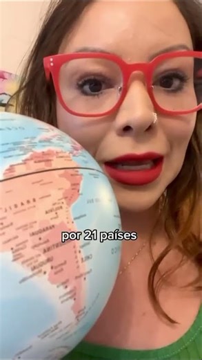 Precisamos nos unir e lutar pela educação brasileira. Por isso eu defendo #ficaespanhol