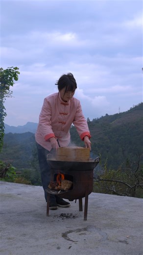 Crafting Mahjong is a tile-based game - Intangible Cultural Heritage | Starcast