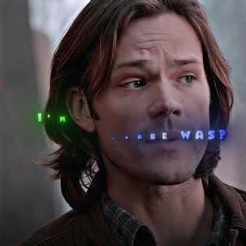 To force Zeus to lift the curse. #supernatural #Zeus #mythology #edit #foryou