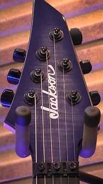 ⚡️ NEW! Jackson Broderick 6 & 7 Just LANDED — This Thing DESTROYS 🔥