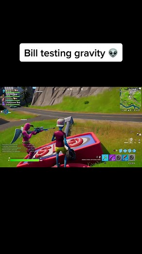 Frikin Freak on TikTok