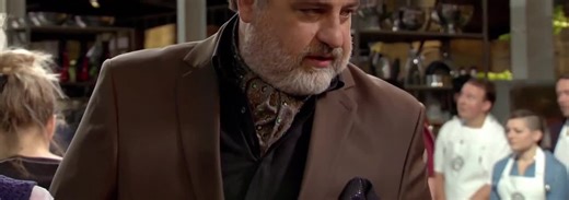 MasterChef Australia S09:E02 - Auditions (Pt. 2)