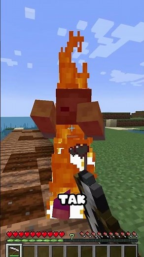 This Mod Adds MORE Tools to Minecraft!