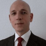 Clinical Evaluation Report (CER) | EU MDR Medical Device