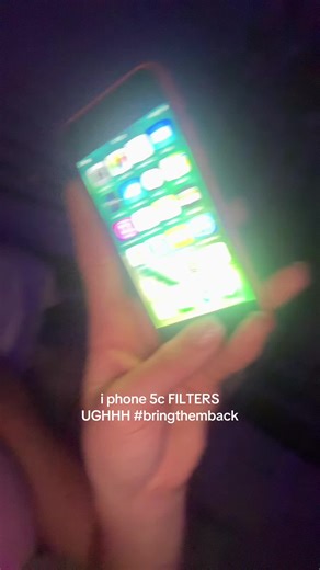 i love my new PHONEEEE #iphone5c | iphone 5c